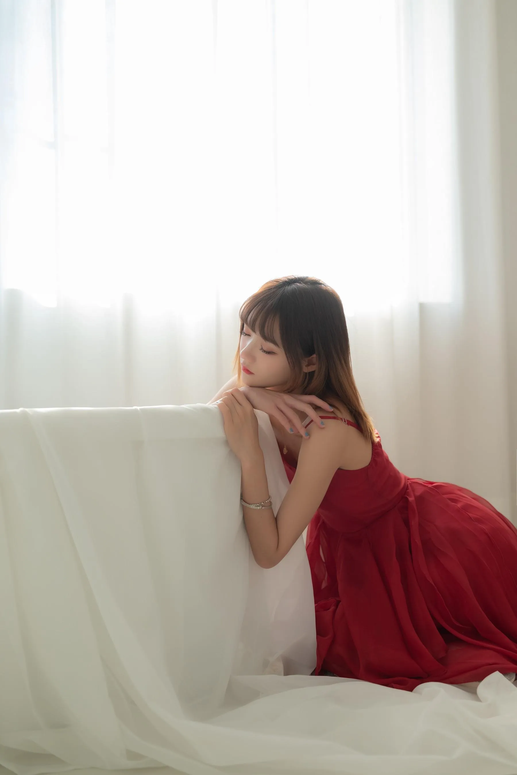 [艺图语] 2022.06.22 孤独症2 兔子Zzz不吃胡萝卜 [41P]插图7